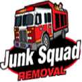 Junk Squad Removal