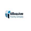 Milwaukee Flooring Company