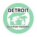 Detroit Spray Foam Insulation