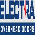 Electra Overhead Doors