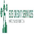 EzeCreditServices, LLC