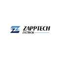 Zapptech Electrical