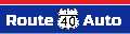 Route 40 Auto