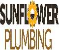 Sunflower Plumbing