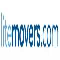 Litemovers.com