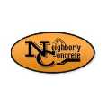 Neighborly Concrete