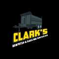 Clark's Dumpster & Hauling Services