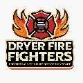 Dryer Fire Fighters
