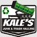 Kales Junk and Trash Hauling