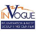 InVogue Rejuvenation