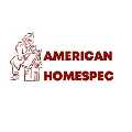 American Homespec