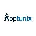 Apptunix - AI Mobile App Development Company in Dubai, UAE