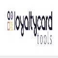 Loyaltycard Tools