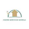 Home Service Simple