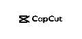CapCut APK