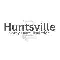 Huntsville Spray Foam Insulation