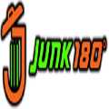 JUNK180 LLC