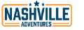 Nashville Adventures