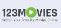 123Movies