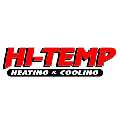 heating repair Owosso