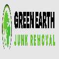 Green Earth Junk Removal