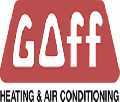Goff Heating And Air Conditioning