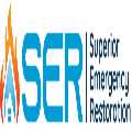 Superior Emergency Restoration LLC