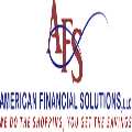 American Financial Solutions LLC