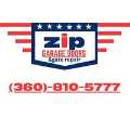 zip garage door and gate repair