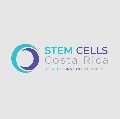 Stem Cells Costa Rica
