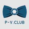 Photo-Video Club