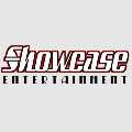 Showcase Entertainment