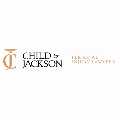 Child & Jackson Personal Injury Lawyers