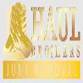 Haul Brothers LLC
