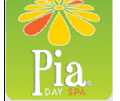 Pia Esthetics Day Spa