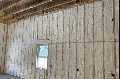North Carolina Spray Foam Insulation