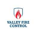 Valley Fire Control