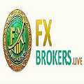 FXBrokers.live