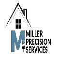 Miller Precision Painting