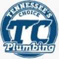 Tennessee’s Choice Plumbing