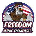 Freedom Junk Removal