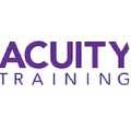Acuity Training