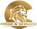 Pride N Service Junk Removal