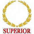 Superior Water & Fire Restoration
