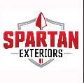 Spartan Exteriors