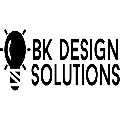 BK Design Solutions LLC
