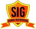 See It Gone Junk Removal & Services LLC