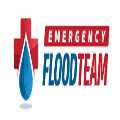 Restoration By Emergency Flood Team