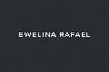 Ewelina Rafael Coldwell Banker