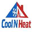 Cool N Heat LLC